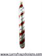 Peppermint Stick